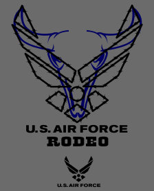 military_teez_website002007.jpg