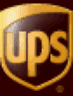 military_teez_website005006.gif