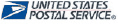 military_teez_website005007.gif